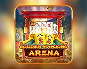 Igamble247.com | Live Casino Online - Agen Casino - Casino Online